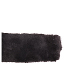 BR Singelhoes Dressuur Zwart 60 cm