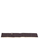 BR Singelhoes Veelzijdigheid Zwart/Naturel 80 cm