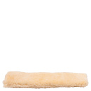 BR Singelhoes Dressuur Naturel