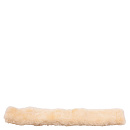 BR Singelhoes Veelzijdigheid 80 cm 