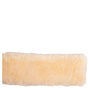 BR Singelhoes Veelzijdigheid 80 cm 