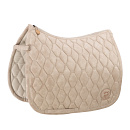 Eskadron FW'23 Platinum Dekje Metallic Taupe Full Dressuur