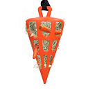 Hay Slowfeeder Fun and Flex 22 cm Wortel 