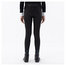 BR 4-Ever Horses Rijlegging Dora Kind Meteorite