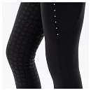 BR 4-Ever Horses Rijlegging Dora Kind Meteorite