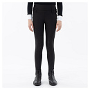 BR 4-Ever Horses Rijlegging Dora Kind Meteorite