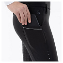 BR 4-Ever Horses Rijlegging Dora Kind Meteorite
