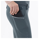 BR 4-Ever Horses Rijlegging Dora Kind Dark Slate