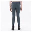 BR 4-Ever Horses Rijlegging Dora Kind Dark Slate