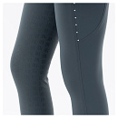 BR 4-Ever Horses Rijlegging Dora Kind Dark Slate