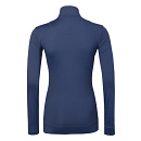 PK Performance Shirt Goof Blue Night
