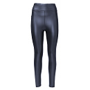 PK Rijlegging Promes Full Grip Blue Night