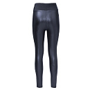 PK Rijlegging Promes Full Grip Blue Night