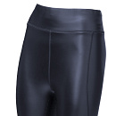 PK Rijlegging Promes Full Grip Blue Night