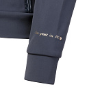 PK Softshell Jas Nashville Blue Night