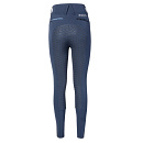 PK Rijbroek New Pleasure Full Grip Blue Night