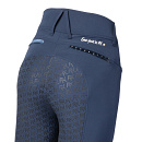 PK Rijbroek New Pleasure Full Grip Blue Night