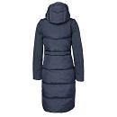 PK Jacket Osborne Blue Night