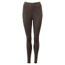 BR Rijlegging Mitzy Siliconen Zitvlak Fossil
