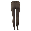 BR Rijlegging Mitzy Siliconen Zitvlak Fossil