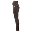 BR Rijlegging Mitzy Siliconen Zitvlak Fossil