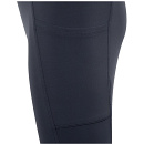 BR Rijlegging Marjolein Kinderen Siliconen Zitvlak Navy Paint 