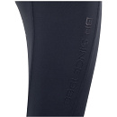 BR Rijlegging Marjolein Kinderen Siliconen Zitvlak Navy Paint 