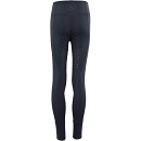 BR Rijlegging Marjolein Kinderen Siliconen Zitvlak Navy Paint 