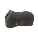 Eskadron FW'23 Heritage Zweetdeken Cosy Grijs L/195 cm