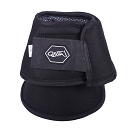 QHP Hoefbevochtiger Zwart