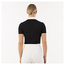 BR Wedstrijdshirt Eleonora Dames Meteorite