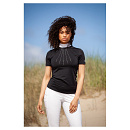 BR Wedstrijdshirt Eleonora Dames Meteorite