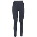 PK Orleans Full Grip Rijlegging Charcoal