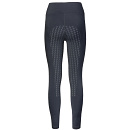 PK Orleans Full Grip Rijlegging Charcoal