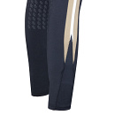 PK Orleans Full Grip Rijlegging Charcoal