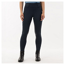 BR Rijlegging Evita Dames Siliconen Zitvlak Blueberry