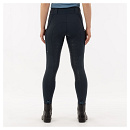 BR Rijlegging Evita Dames Siliconen Zitvlak Blueberry