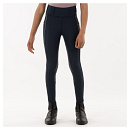 BR Rijtregging Eevolv Elke Kind Siliconen Zitvlak Blueberry