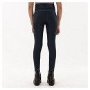 BR Rijtregging Eevolv Elke Kind Siliconen Zitvlak Blueberry