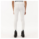 BR Rijtregging Eevolv Elke Kind Siliconen Zitvlak Snow White