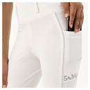 BR Rijtregging Eevolv Elke Kind Siliconen Zitvlak Snow White