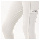 BR Rijtregging Eevolv Elke Kind Siliconen Zitvlak Snow White