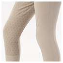 BR Rijbroek Eevolv Emerson Kind Siliconen Zitvlak Dove 