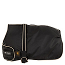 BR Outdoordeken Veulen Classic 1200D 340G Zwart