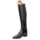 Petrie Riva Stardust Zwart