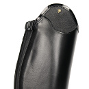 Petrie Riva Stardust Bruin