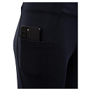 Premiere Rijlegging Bitterroot Kind Siliconen Zitvlak Navy