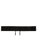 BR Buikbeschermer Armour Zwart