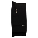 BR Buikbeschermer Armour Zwart