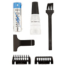 Wahl Scheermachine Pico Roze